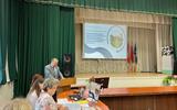 IMG_3845 (1)